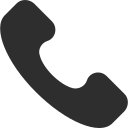 telefono neo aseo