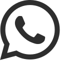 whatsapp neo aseo