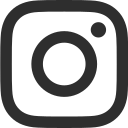 instagram neo aseo